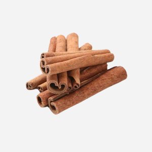 Корица Спайс Эксперт палочки вес