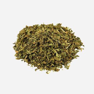 Мята Спайс Эксперт вес 