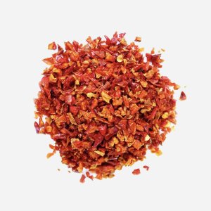 Паприка красная Спайс Эксперт сладкая хлопья 6*6 вес