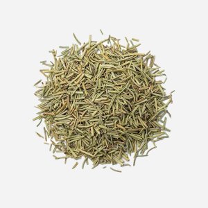 Розмарин Спайс Эксперт вес