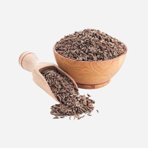 Тмин Спайс Эксперт семя вес 