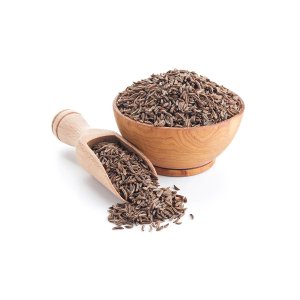 Тмин Спайс Эксперт семя вес 