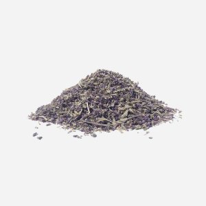 Шалфей Спайс Эксперт вес 