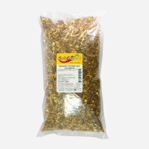 Приправа Особая для глинтвейна вес