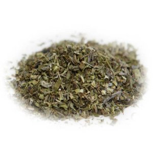 Приправа Спайс Эксперт Прованские травы вес