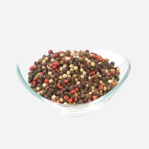 Пять перцев горошек Спайс Эксперт вес