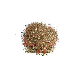 Пять перцев Спайс Эксперт дробленые вес