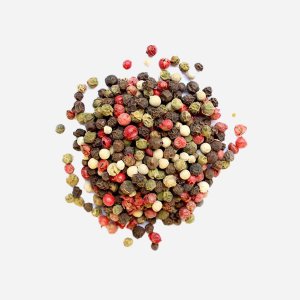 Четыре перца Спайс Эксперт горошек вес