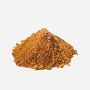 Приправа Спайс Эксперт Для говядины вес