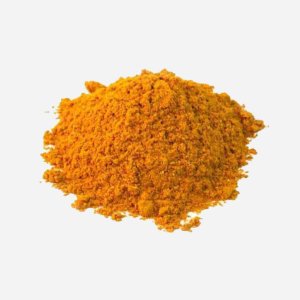 Приправа Спайс Эксперт Для курицы вес