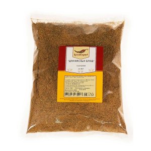 Приправа Спайс Эксперт Для мясных блюд вес