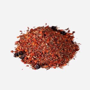 Приправа Спайс Эксперт Для плова вес