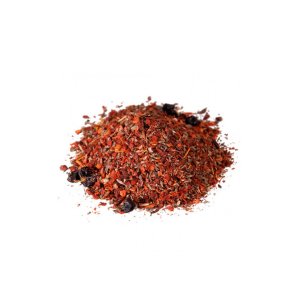 Приправа Спайс Эксперт Для плова вес