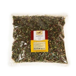 Приправа Спайс Эксперт Итальянская вес