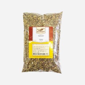 Приправа Спайс Эксперт Калгари для стейка вес