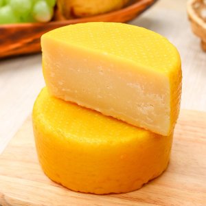 Сыр Качотта 45% вес