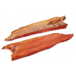 Нерка теша х/к вес 