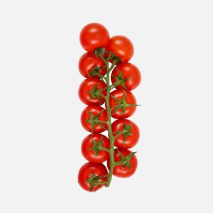 Томаты Черри Ветка вес 