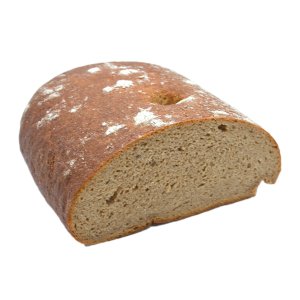 Хлеб Прибалтийский светлый вес