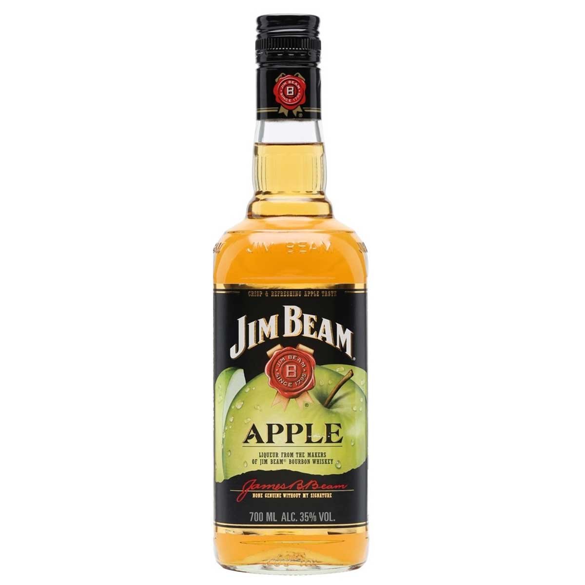 Виски джим. Jim Beam Apple 0.7. Виски Jim Beam Apple 0.7 л. Бурбон Джим Бим яблочный. Виски 