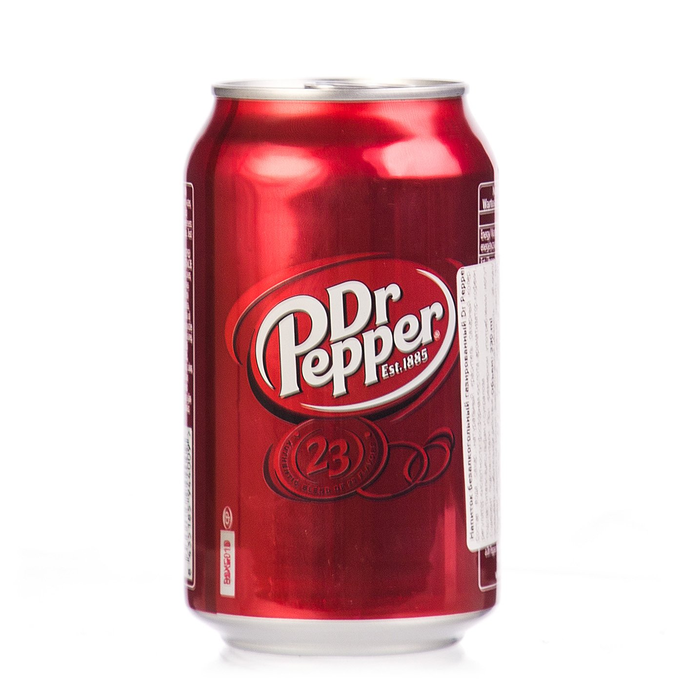 Купить ж л. Газированные напитки доктор Пеппер. Доктор Пеппер 0,33 ж/б. Доктор Пеппер напиток. Лимонад доктор Пеппер.