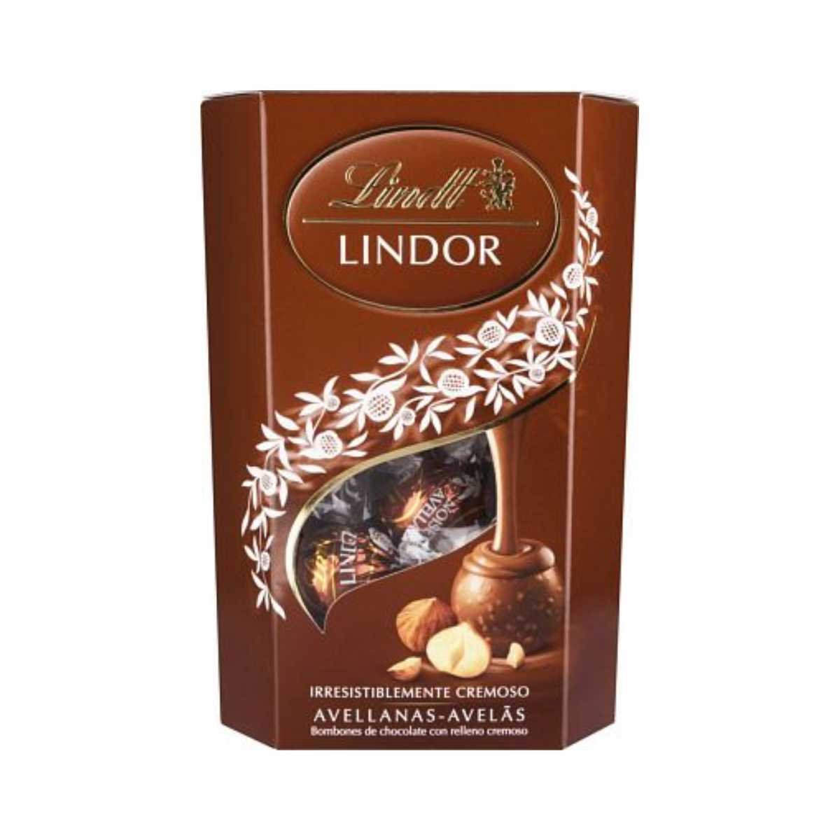 Конфеты линдор. Lindor 200г фундук. Набор конфет Lindt Линдор молочный, молочный шоколад, 200г. Конфеты Линдор молочный 200 гр. Конфеты Lindt Lindor из молочного шоколада с кусочками фундука 200г.