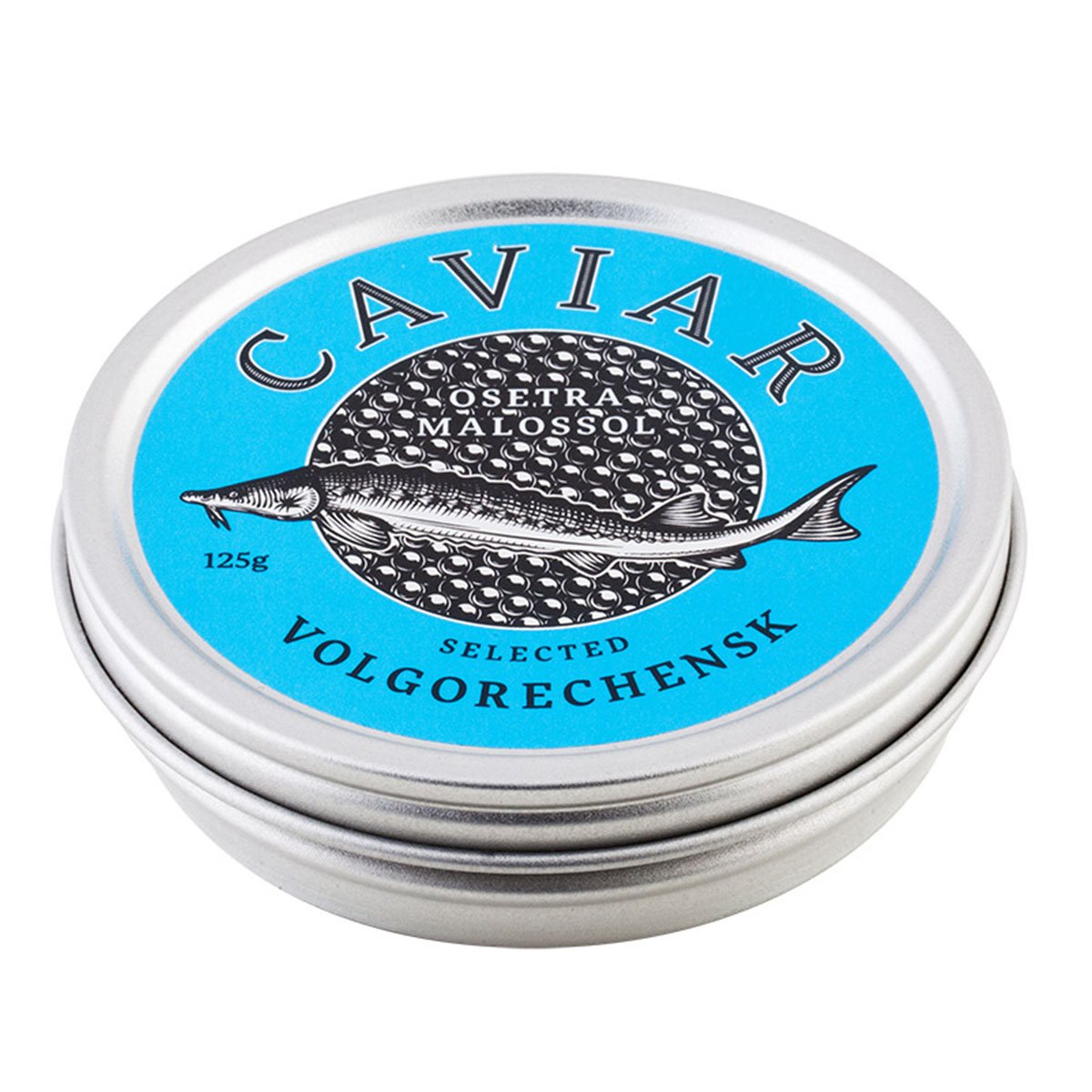 Caviar перевод. Икра черная осетровая Кавиар. Икра Кавиар черная 250 гр. Икра черная осетровая Caviar. Икра черная Caviar 125г.