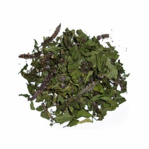 Душица пучок 1шт 