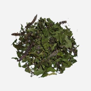 Душица пучок 1шт 