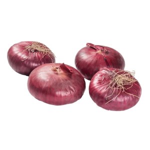 Лук Крымский вес 