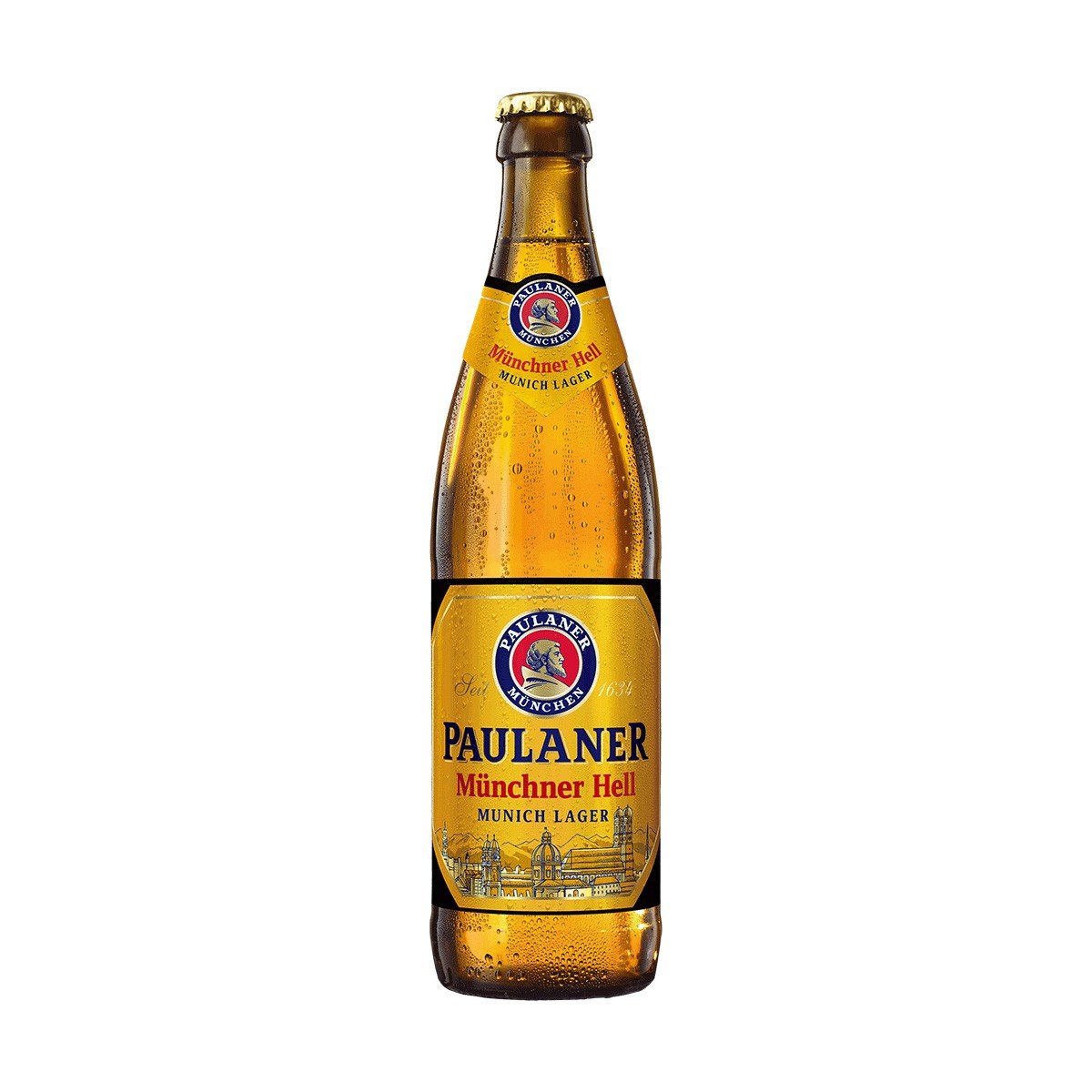 Paulaner. Пиво Пауланер Мюнхенское светлое 0.5л жб. Пиво Пауланер Мюнхенское светлое ж/б 0.5. Пиво Paulaner светлое Munchner Hell 4.9%. Пиво Пауланер Мюнхенское светлое ж/б.