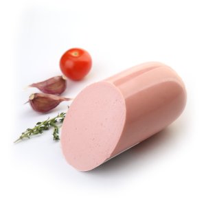 Колбаса Молочная и/обол Колбасный цех вес