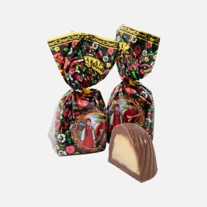 Конфеты Атаг Жизнь удалась вес 