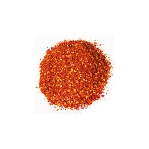 Перец красный дробленый Чили Спайс Эксперт вес