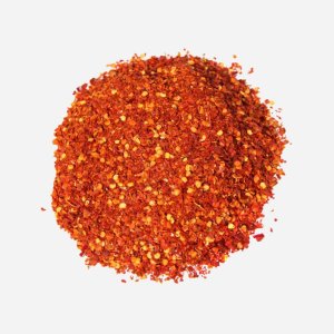 Перец красный дробленый Чили Спайс Эксперт вес