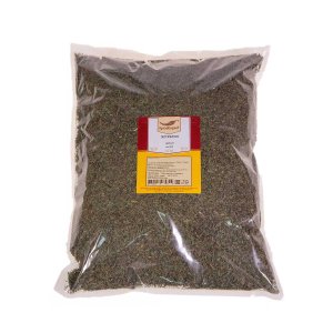 Эстрагон целый Спайс Эксперт вес