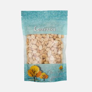 Орех Семушка Арахис жареный соленый 150г