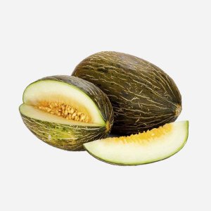 Дыня Болло вес 