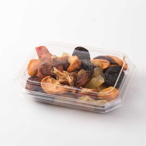 Компотная смесь в/с вес 