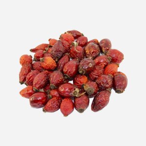 Шиповник сушеный вес