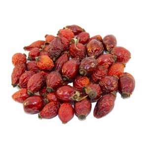 Шиповник сушеный вес