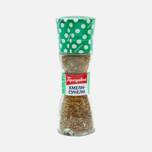 Хмели-сунели Приправыч ст/б/мельница 29г