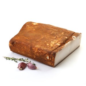 Шпик По-Венгерски нарезка Колбасный цех вес