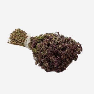 Душица пучок 