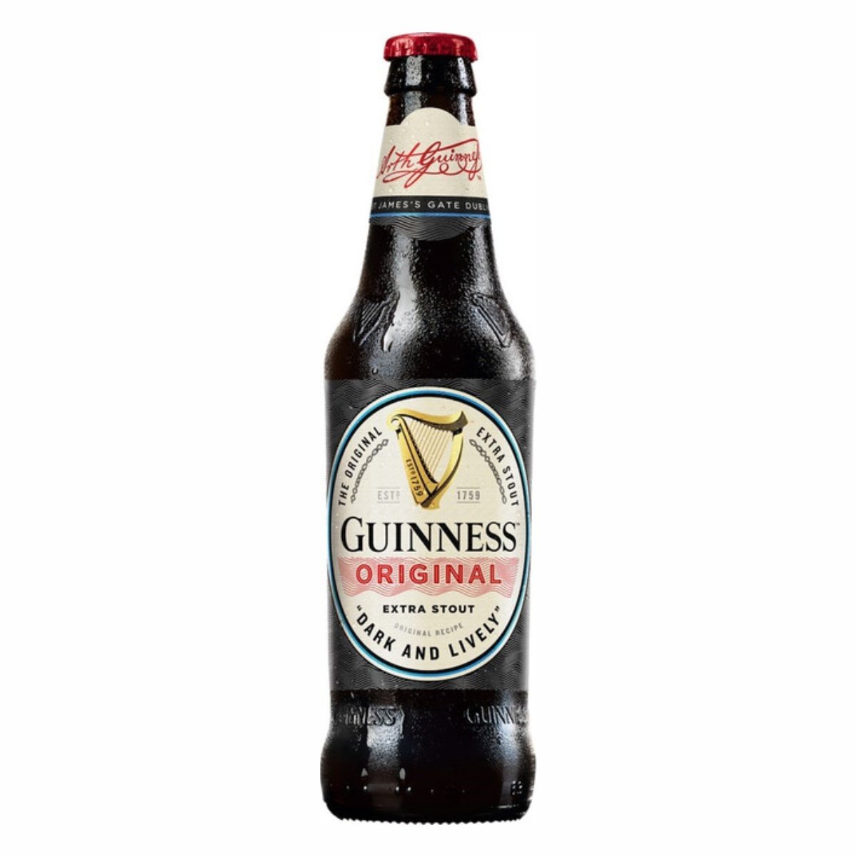 Темное пиво бутылка. Пиво Guinness Original темное. Пиво Гиннесс ориджинал темное. Пиво Guinness Original Extra Stout. Пивной напиток Guinness темный 5 алк.