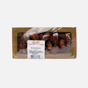 Сухофрукты Термер Финики мускатные 160г