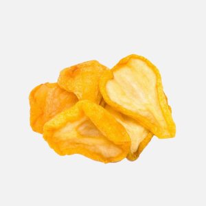 Груша вяленая вес 