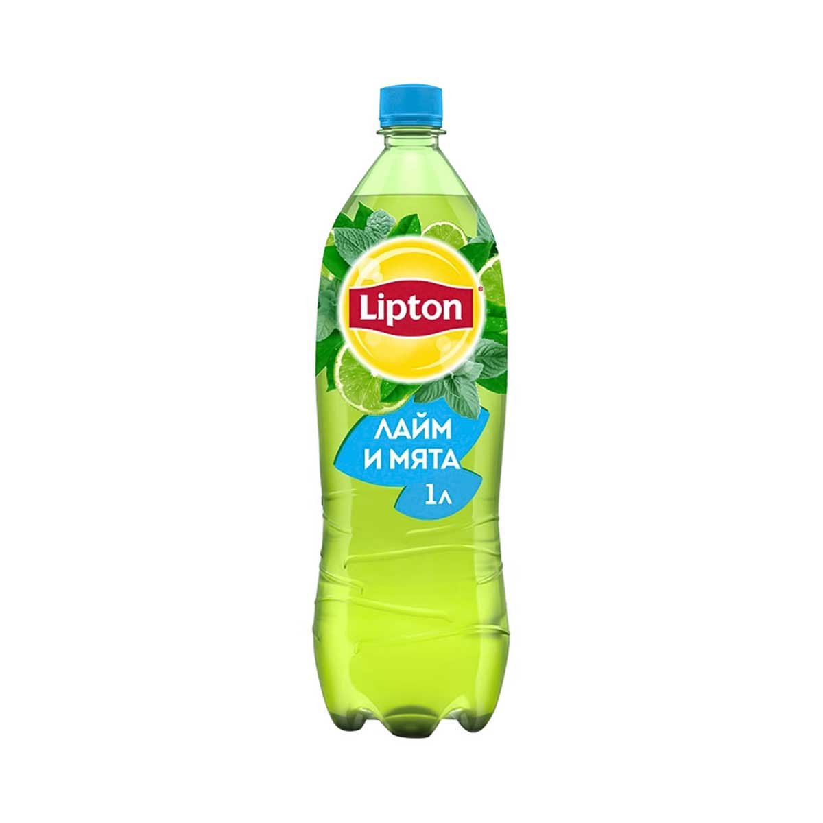 Бутылка зеленого липтона. Липтон зеленый 1л. Липтон зеленый чай 1.5. Липтон зеленый чай 1л. Липтон 2022 1.5л.