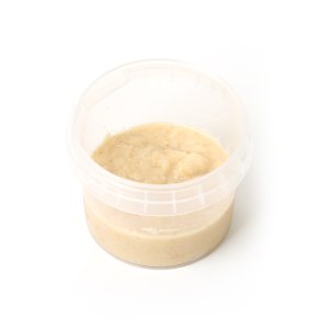 Хрен консервированный 50г 