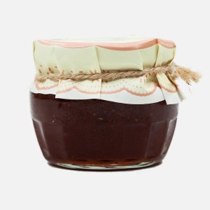 Джем Домашний из облепихи ст/б 170г